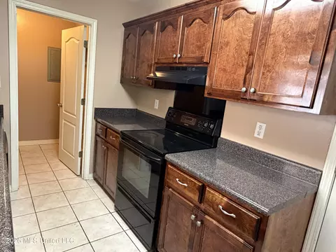 Kitchen - 6902 Tanner Williams Rd, Lucedale, MS 39452 photo 1 of 8