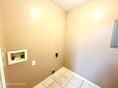 Other - 6902 Tanner Williams Rd, Lucedale, MS 39452 photo 4 of 19