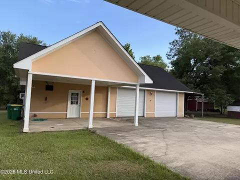 Other - 6902 Tanner Williams Rd, Lucedale, MS 39452 photo 10 of 19