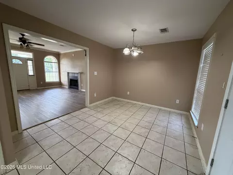 Living - 6902 Tanner Williams Rd, Lucedale, MS 39452 photo 5 of 10