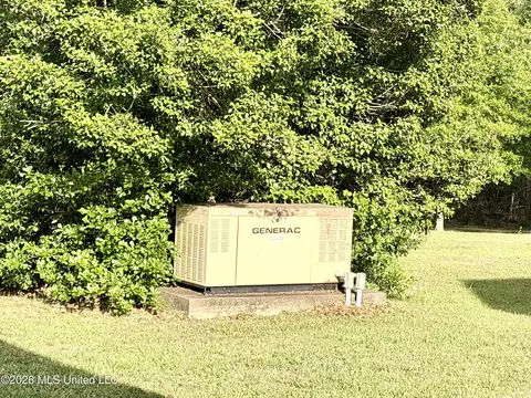 Other - 6902 Tanner Williams Rd, Lucedale, MS 39452 photo 18 of 19