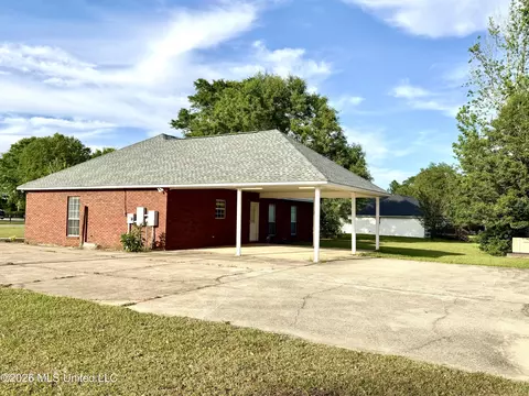 Other - 6902 Tanner Williams Rd, Lucedale, MS 39452 photo 19 of 19