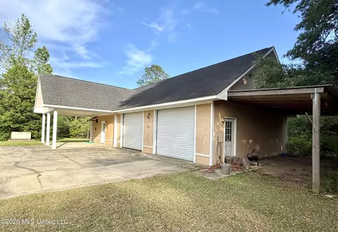 Other - 6902 Tanner Williams Rd, Lucedale, MS 39452 photo 17 of 19