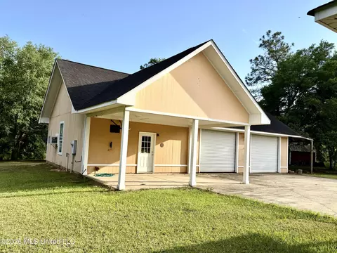 Other - 6902 Tanner Williams Rd, Lucedale, MS 39452 photo 1 of 19