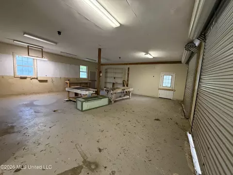 Other - 6902 Tanner Williams Rd, Lucedale, MS 39452 photo 16 of 19