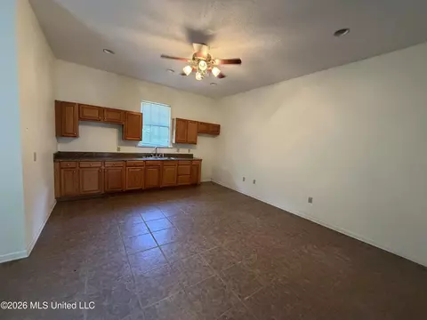 Living - 6902 Tanner Williams Rd, Lucedale, MS 39452 photo 10 of 10