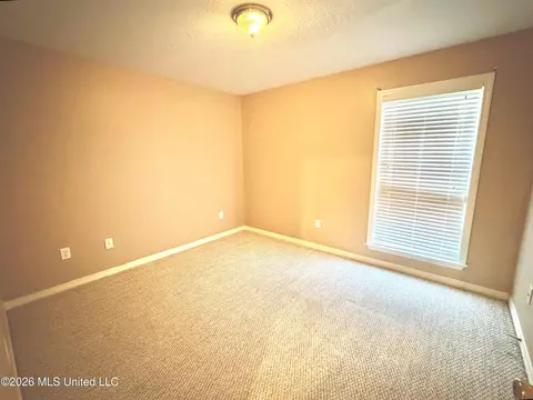 Bedroom - 6902 Tanner Williams Rd, Lucedale, MS 39452 photo 4 of 4