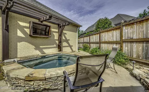 Other - 505 Jasper Cir, Flowood, MS 39232 photo 4 of 13