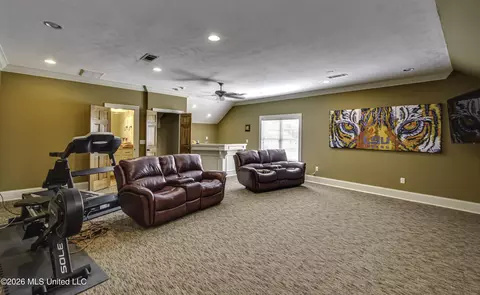 Other - 505 Jasper Cir, Flowood, MS 39232 photo 12 of 13