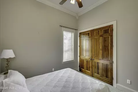 Bedroom - 505 Jasper Cir, Flowood, MS 39232 photo 8 of 8