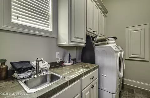 Other - 505 Jasper Cir, Flowood, MS 39232 photo 8 of 13
