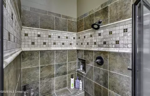 Bath - 505 Jasper Cir, Flowood, MS 39232 photo 5 of 10