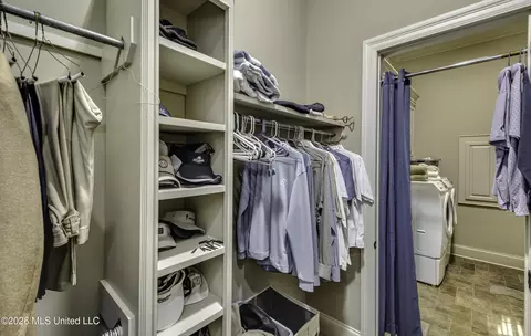 Other - 505 Jasper Cir, Flowood, MS 39232 photo 7 of 13