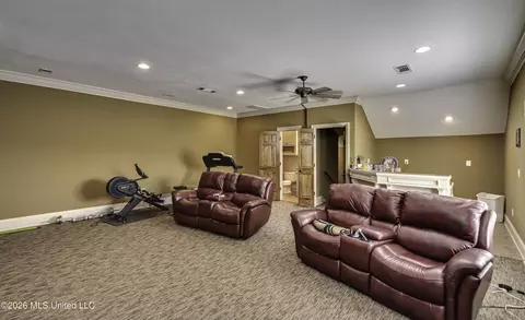 Other - 505 Jasper Cir, Flowood, MS 39232 photo 10 of 13