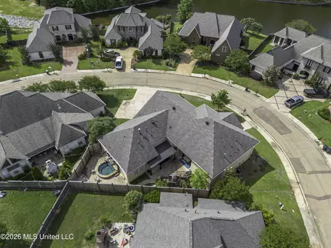 View/Area - 505 Jasper Cir, Flowood, MS 39232 photo 2 of 2