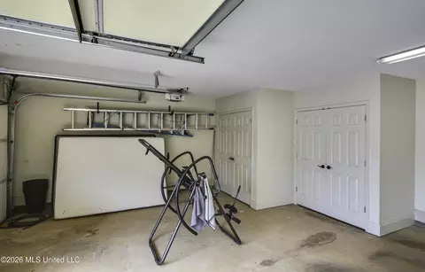 Other - 505 Jasper Cir, Flowood, MS 39232 photo 13 of 13
