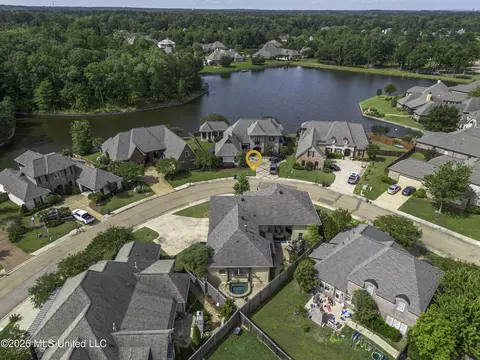 View/Area - 505 Jasper Cir, Flowood, MS 39232 photo 1 of 2