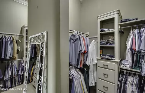 Other - 505 Jasper Cir, Flowood, MS 39232 photo 6 of 13