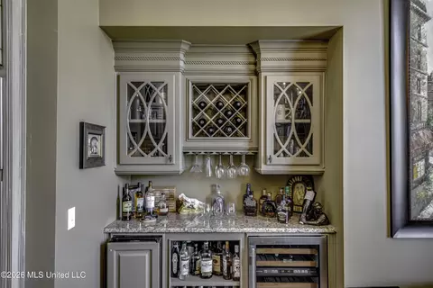 Other - 505 Jasper Cir, Flowood, MS 39232 photo 2 of 13