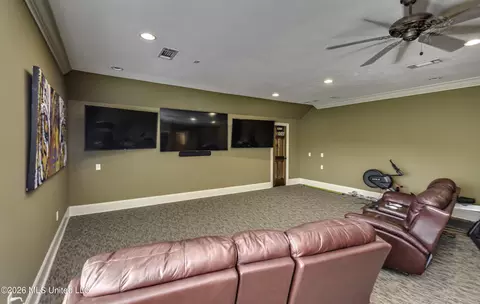 Other - 505 Jasper Cir, Flowood, MS 39232 photo 11 of 13