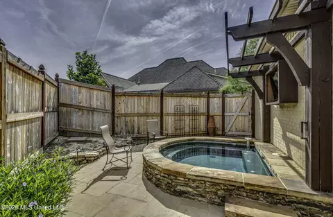 Other - 505 Jasper Cir, Flowood, MS 39232 photo 5 of 13