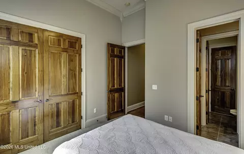 Other - 505 Jasper Cir, Flowood, MS 39232 photo 9 of 13