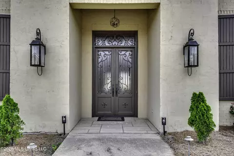 Other - 505 Jasper Cir, Flowood, MS 39232 photo 1 of 13