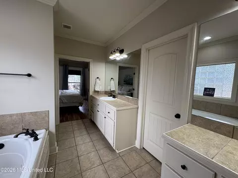 Other - 110 Copper Ridge Ct, Madison, MS 39110 photo 3 of 4