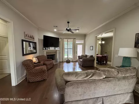 Other - 110 Copper Ridge Ct, Madison, MS 39110 photo 1 of 4
