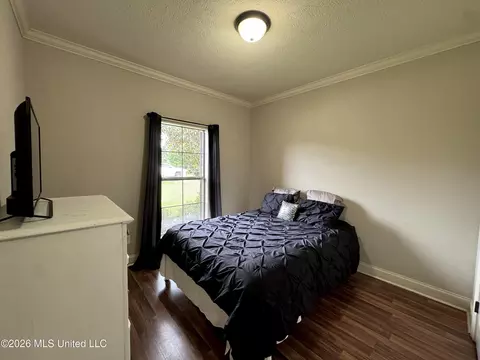 Bedroom - 110 Copper Ridge Ct, Madison, MS 39110 photo 4 of 8