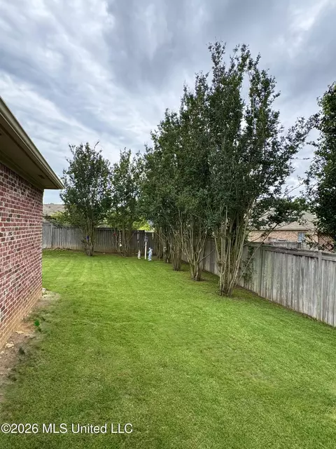 Exterior - 110 Copper Ridge Ct, Madison, MS 39110 photo 7 of 7