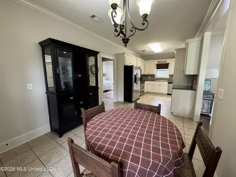 Dining - 110 Copper Ridge Ct, Madison, MS 39110 photo 1 of 1