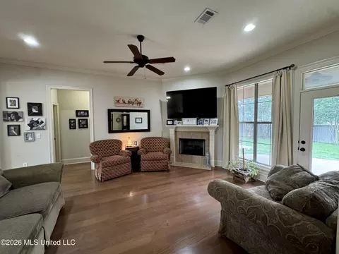 Other - 110 Copper Ridge Ct, Madison, MS 39110 photo 2 of 4