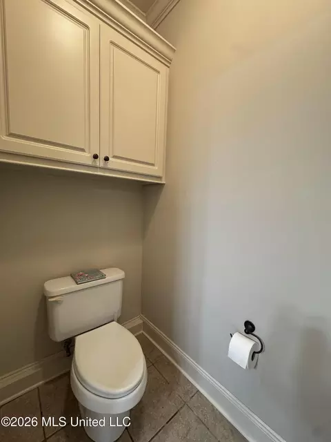 Other - 110 Copper Ridge Ct, Madison, MS 39110 photo 4 of 4
