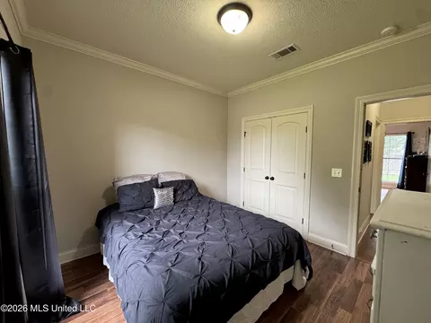 Bedroom - 110 Copper Ridge Ct, Madison, MS 39110 photo 5 of 8