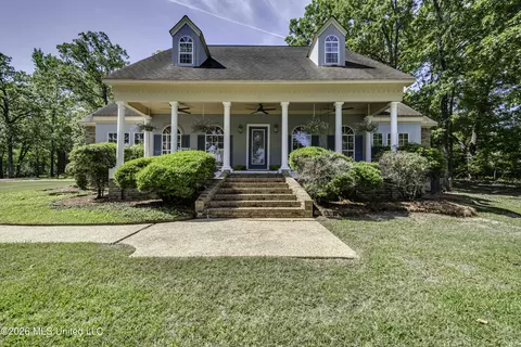 100 Chance Cv, Brandon, MS 39047