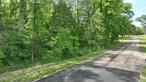 0 Snake Creek Rd, Raymond, MS 39154 photo 5