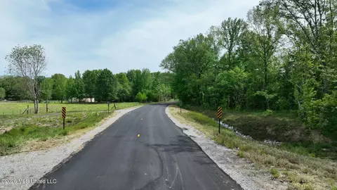 0 Snake Creek Rd, Raymond, MS 39154 photo 2
