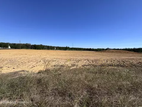 1200 Patriotic Cir #79, Brandon, MS 39047