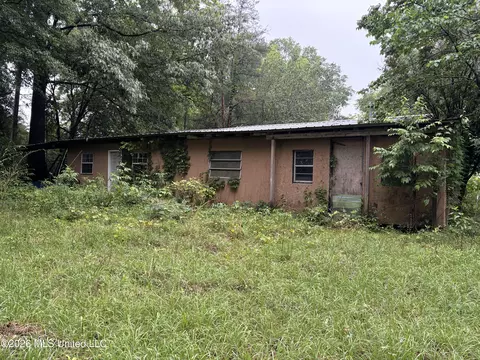 Other - 422 Powell St, Brookhaven, MS 39601 photo 9 of 9