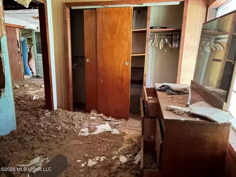 Other - 422 Powell St, Brookhaven, MS 39601 photo 4 of 9