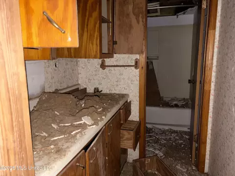 Other - 422 Powell St, Brookhaven, MS 39601 photo 7 of 9