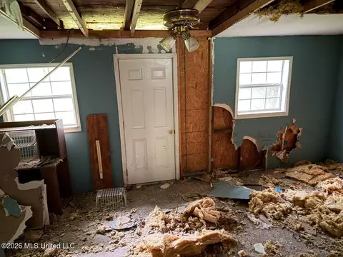 Other - 422 Powell St, Brookhaven, MS 39601 photo 3 of 9
