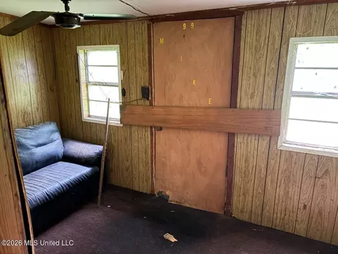 Other - 422 Powell St, Brookhaven, MS 39601 photo 8 of 9