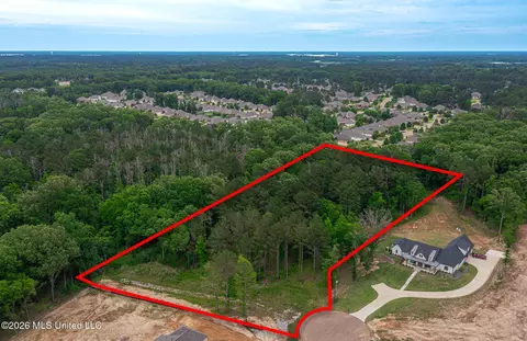 175 Hunters Cv, Madison, MS 39110
