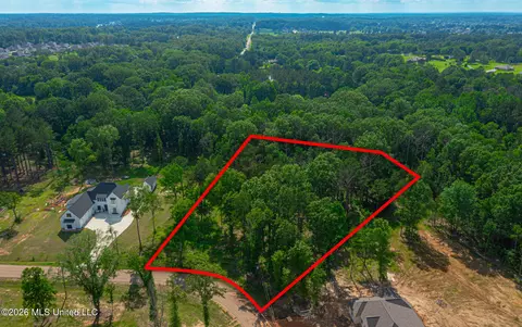 159 Hunters Cv, Madison, MS 39110