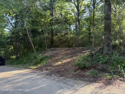 226 Ferrell Rd, Ashland, MS 38603