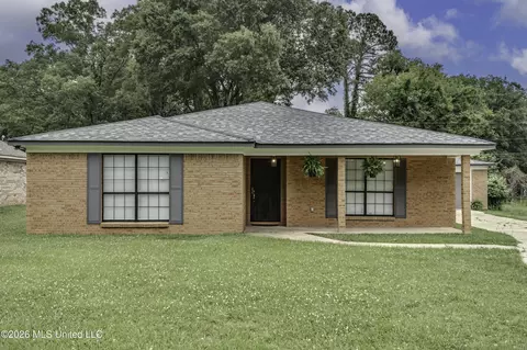 5534 Clinton Blvd, Jackson, MS 39209