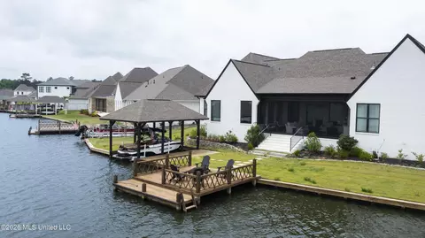 Other - 140 Herons Bay Cir, Madison, MS 39110 photo 34 of 35
