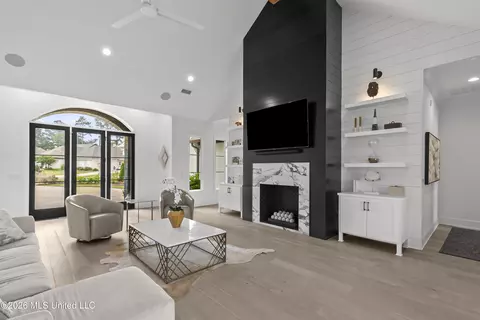 Other - 140 Herons Bay Cir, Madison, MS 39110 photo 5 of 35